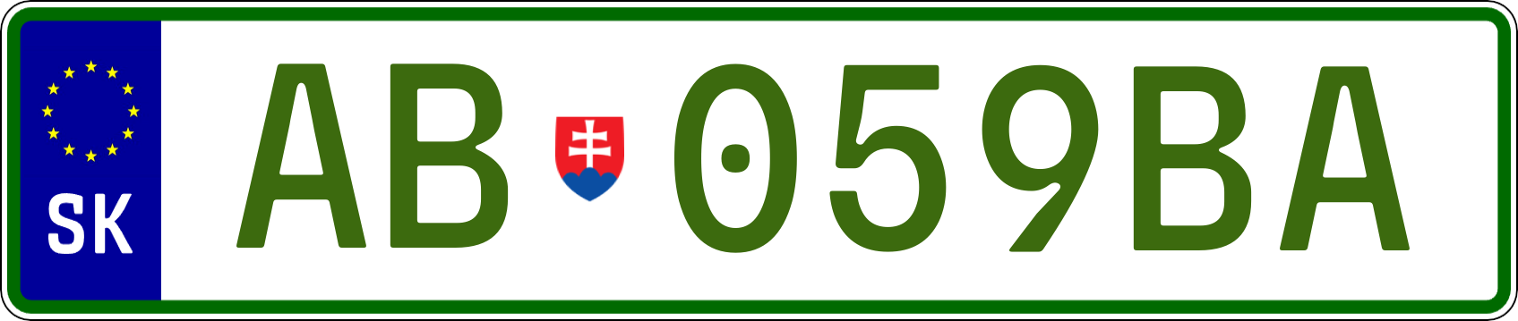 Typ IV - Elektro 1R
