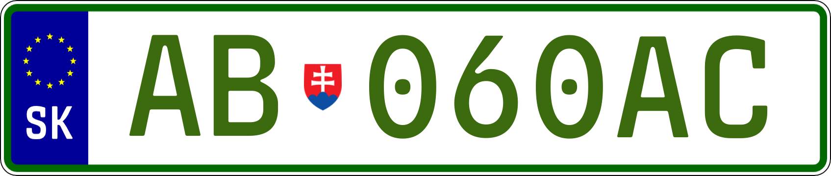 Typ IV - Elektro 1R