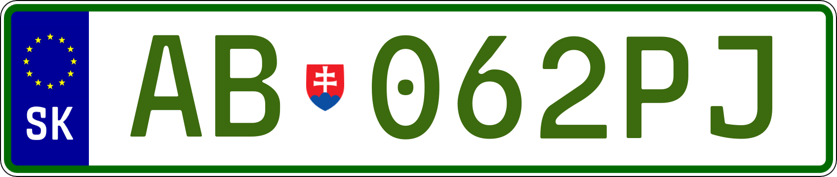 Typ IV - Elektro 1R