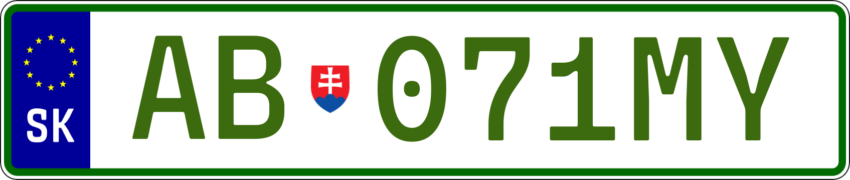 Typ IV - Elektro 1R