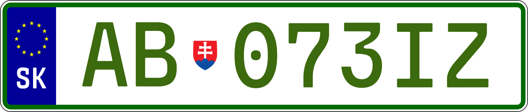 Typ IV - Elektro 1R