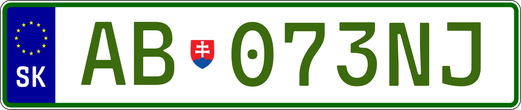 Typ IV - Elektro 1R