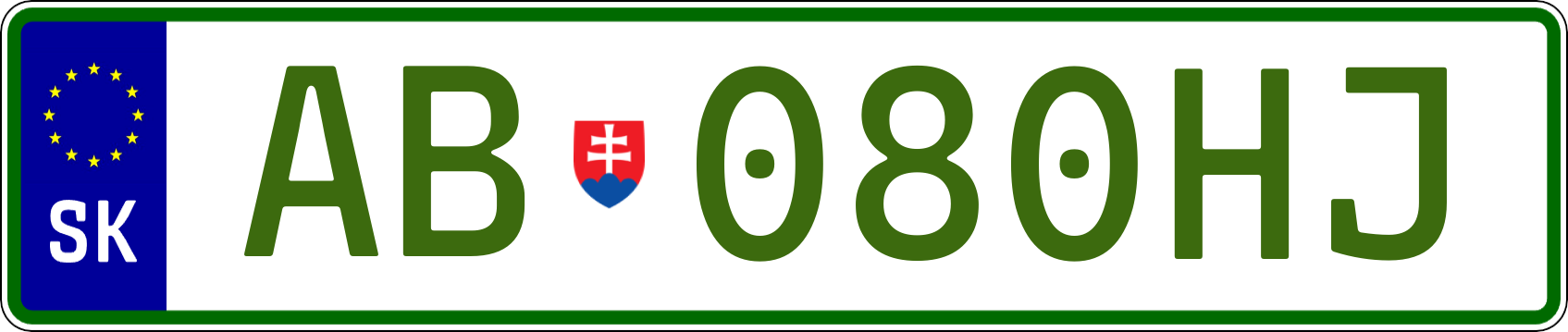 Typ IV - Elektro 1R