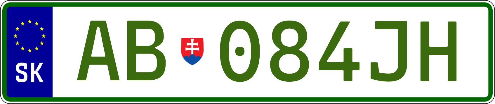 Typ IV - Elektro 1R