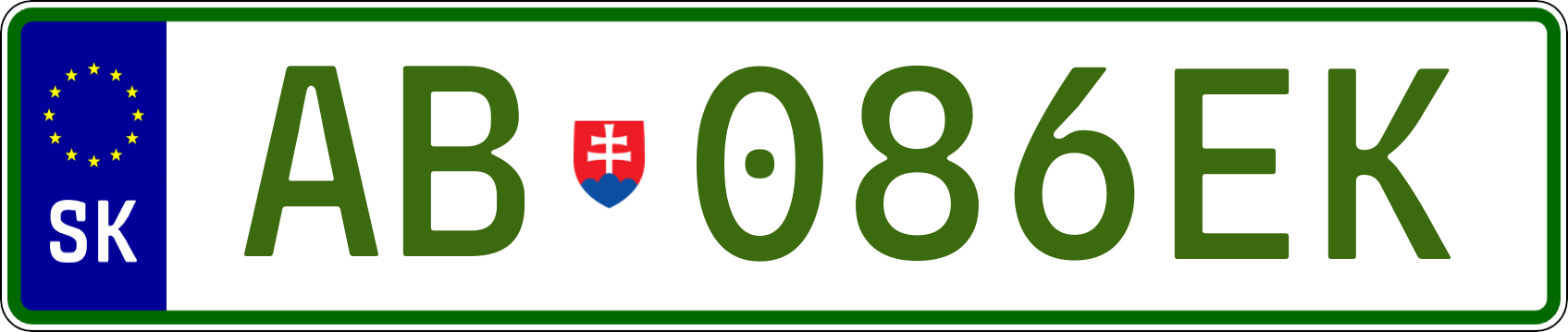 Typ IV - Elektro 1R