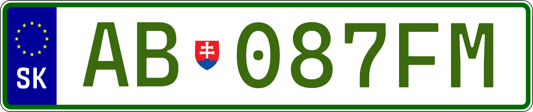 Typ IV - Elektro 1R