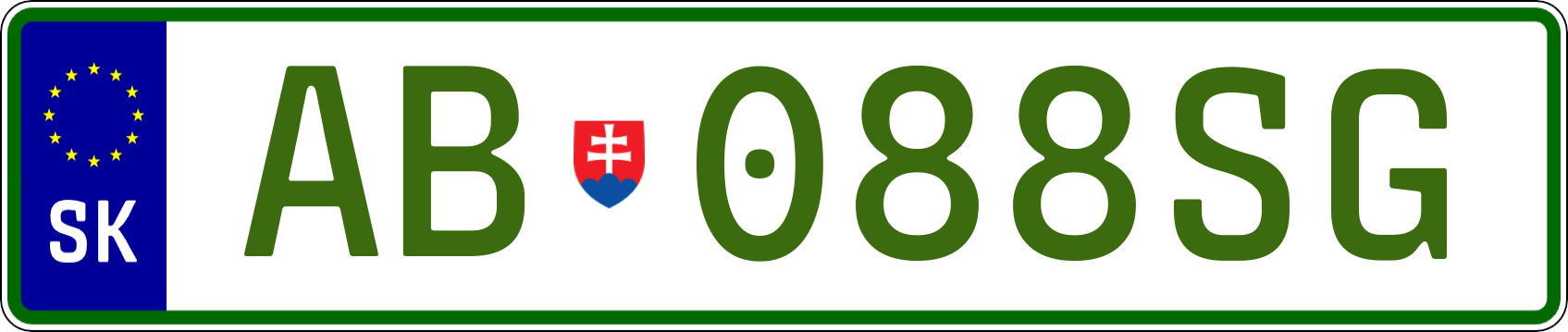 Typ IV - Elektro 1R