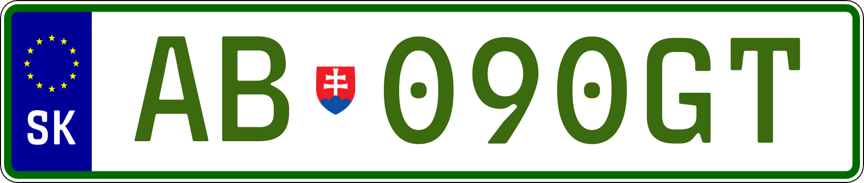 Typ IV - Elektro 1R