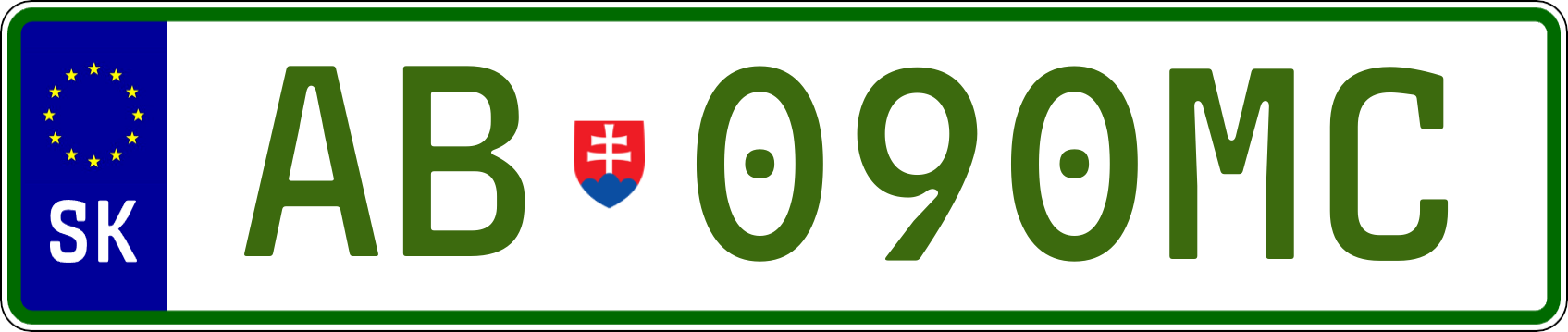 Typ IV - Elektro 1R