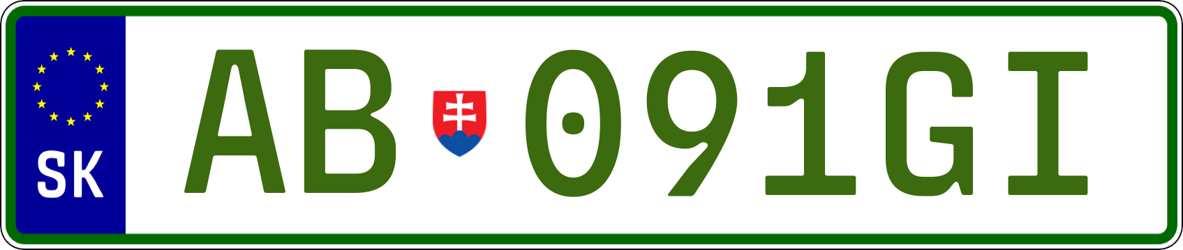 Typ IV - Elektro 1R