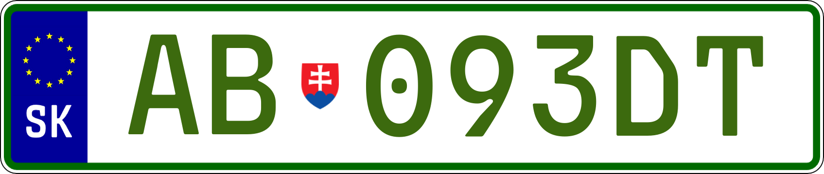 Typ IV - Elektro 1R