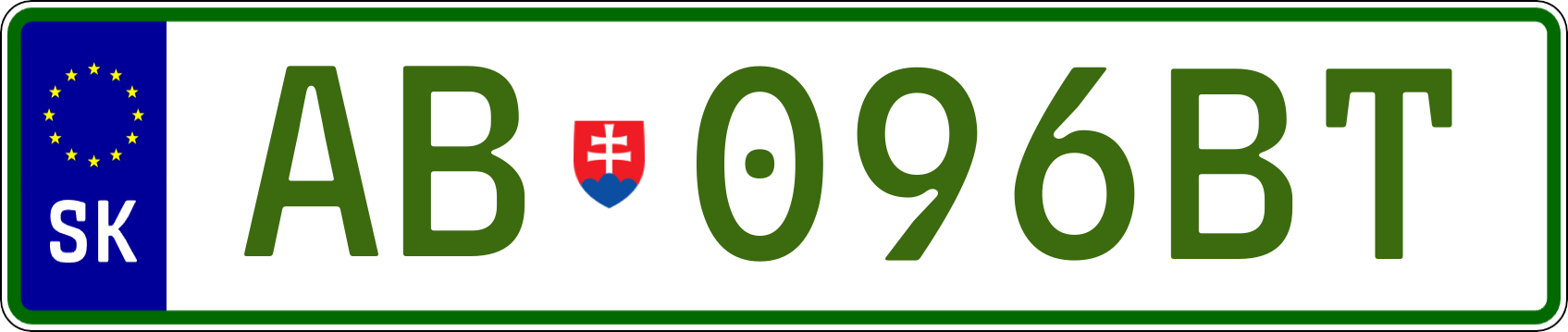 Typ IV - Elektro 1R