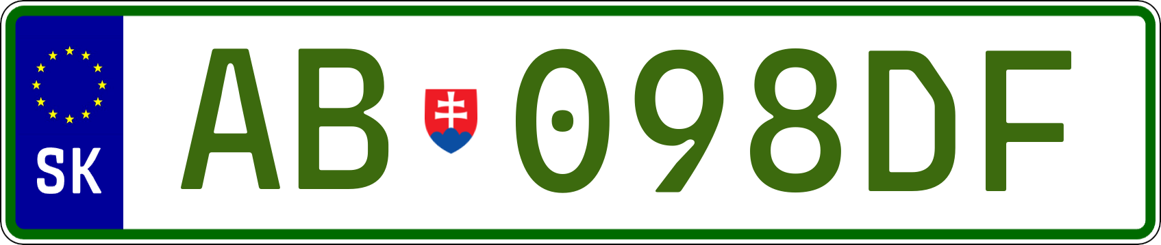 Typ IV - Elektro 1R