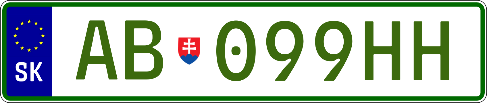 Typ IV - Elektro 1R