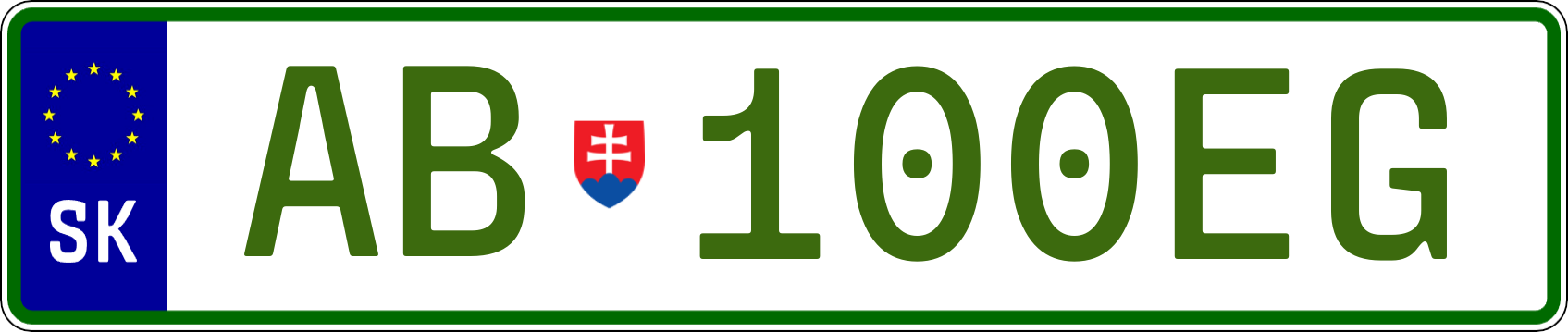 Typ IV - Elektro 1R