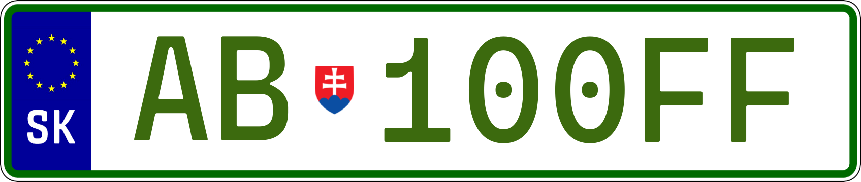 Typ IV - Elektro 1R