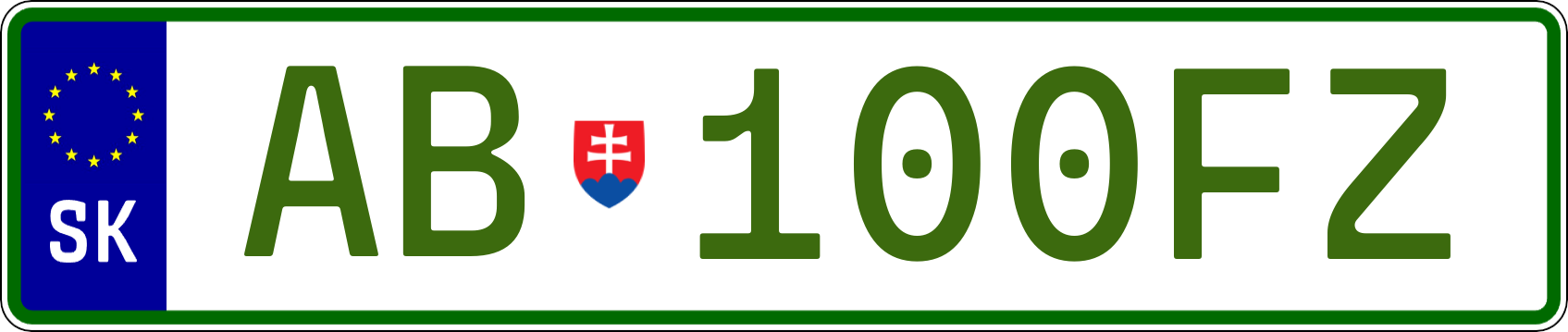 Typ IV - Elektro 1R