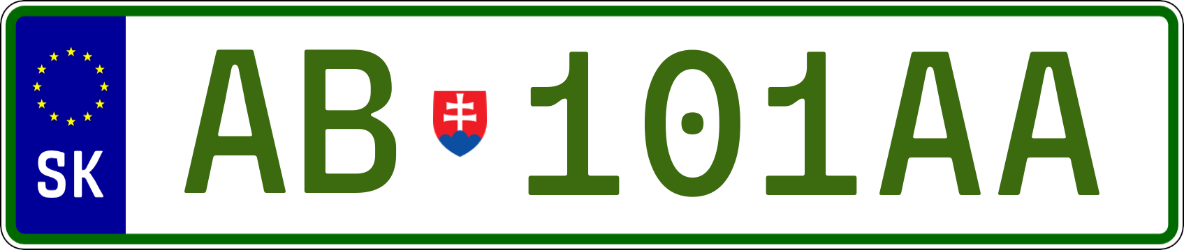 Typ IV - Elektro 1R