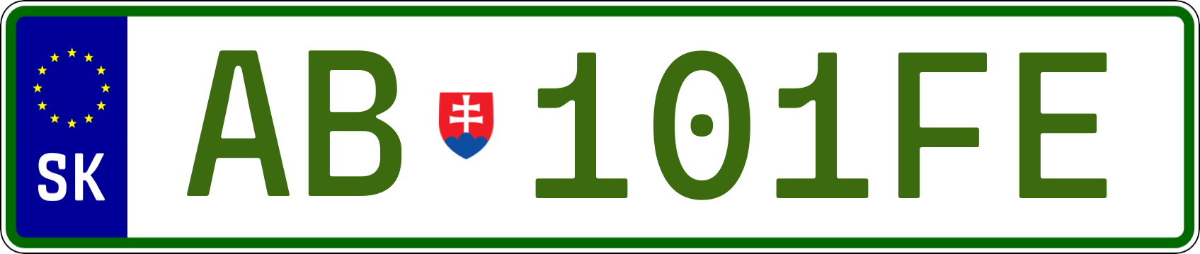 Typ IV - Elektro 1R