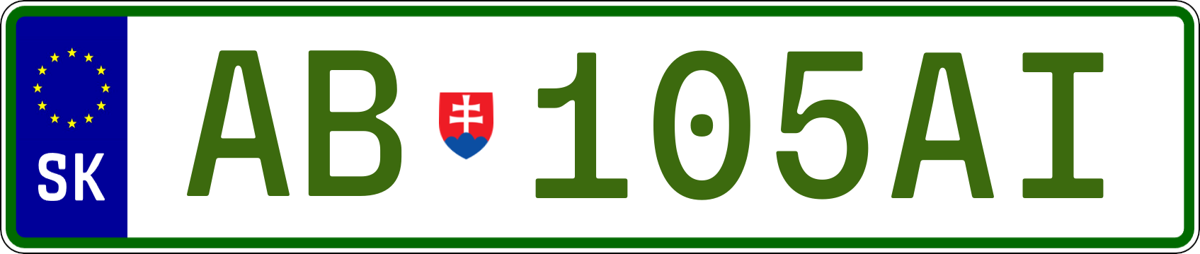 Typ IV - Elektro 1R