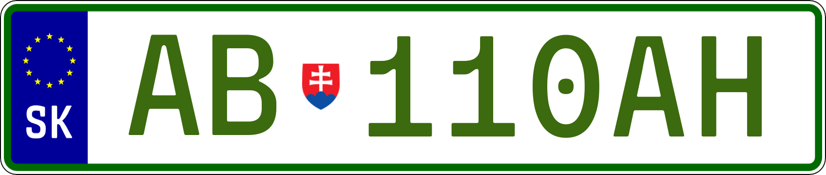 Typ IV - Elektro 1R