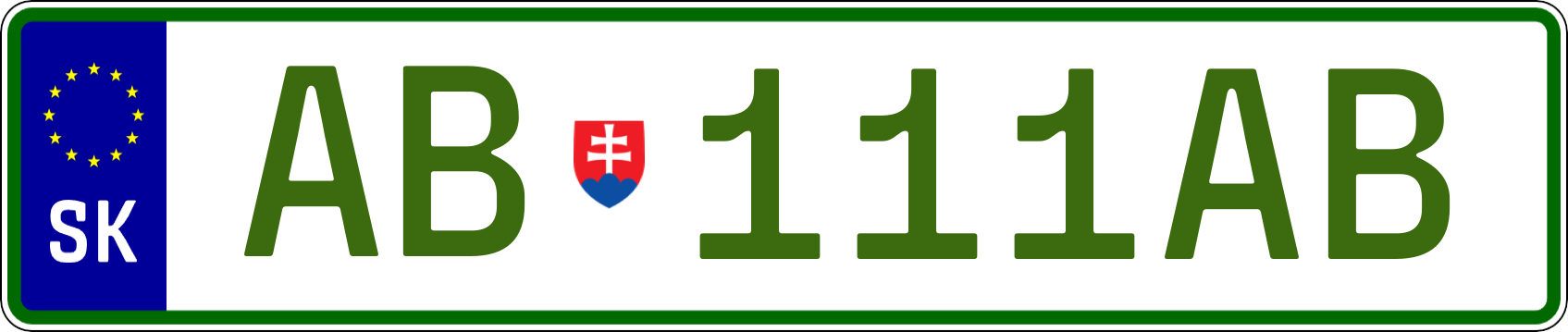 Typ IV - Elektro 1R