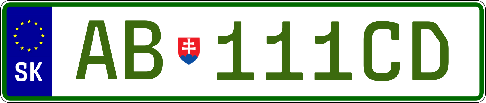 Typ IV - Elektro 1R