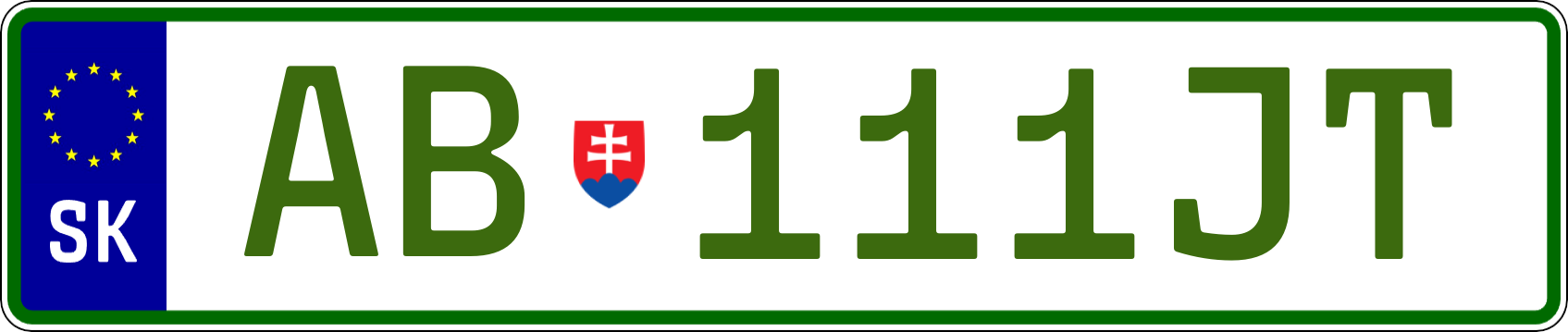 Typ IV - Elektro 1R