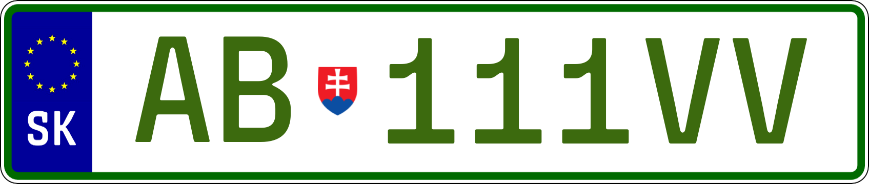 Typ IV - Elektro 1R