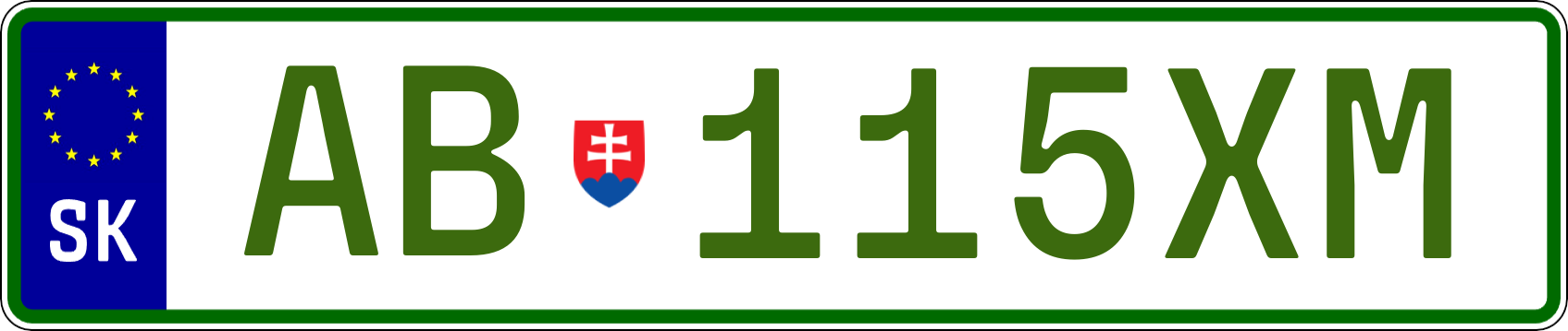 Typ IV - Elektro 1R