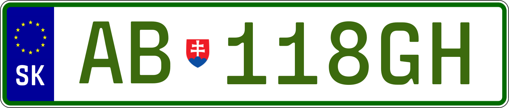 Typ IV - Elektro 1R