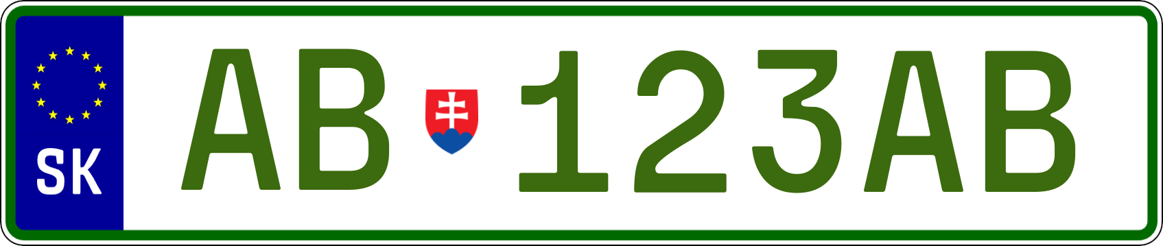 Typ IV - Elektro 1R