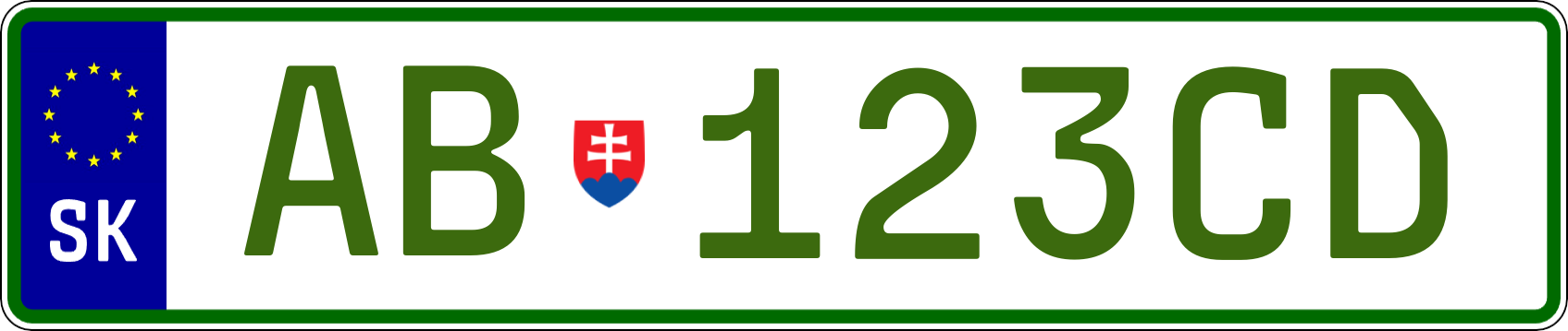 Typ IV - Elektro 1R