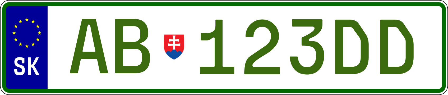 Typ IV - Elektro 1R