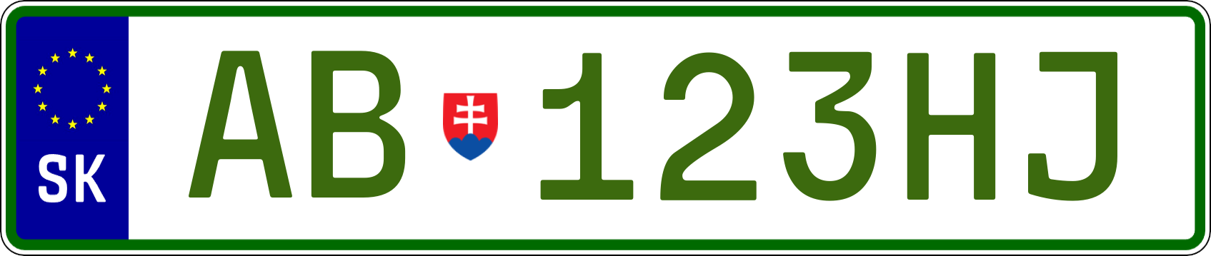 Typ IV - Elektro 1R