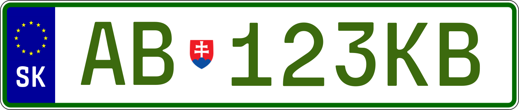 Typ IV - Elektro 1R