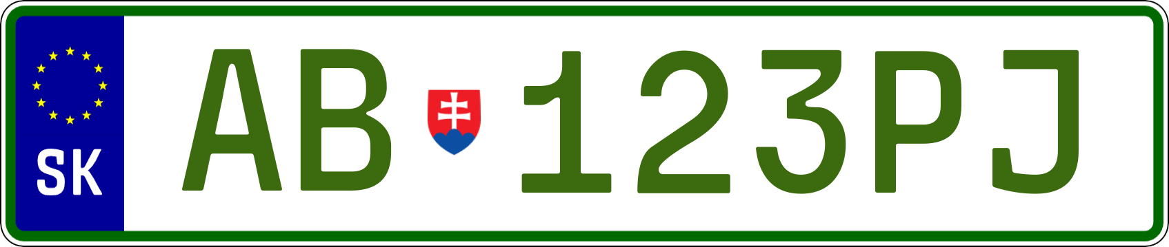 Typ IV - Elektro 1R