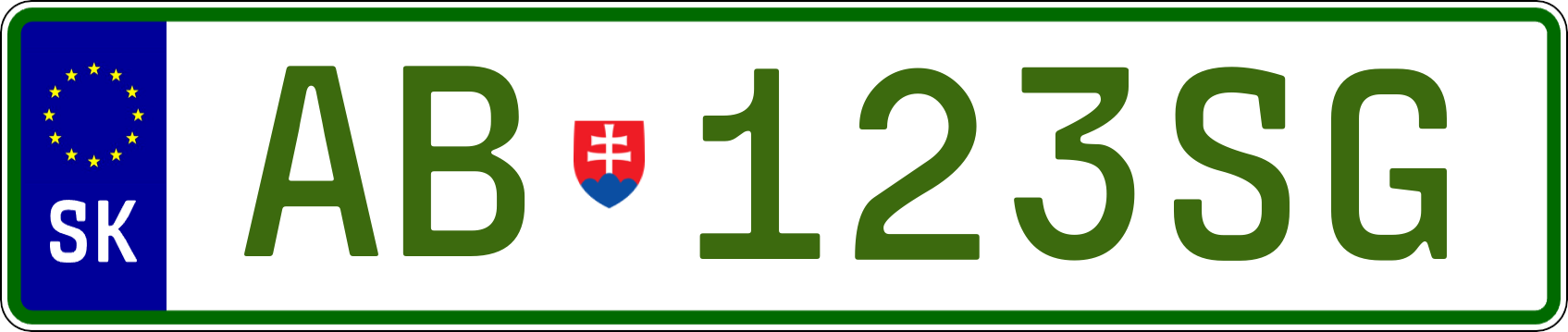 Typ IV - Elektro 1R