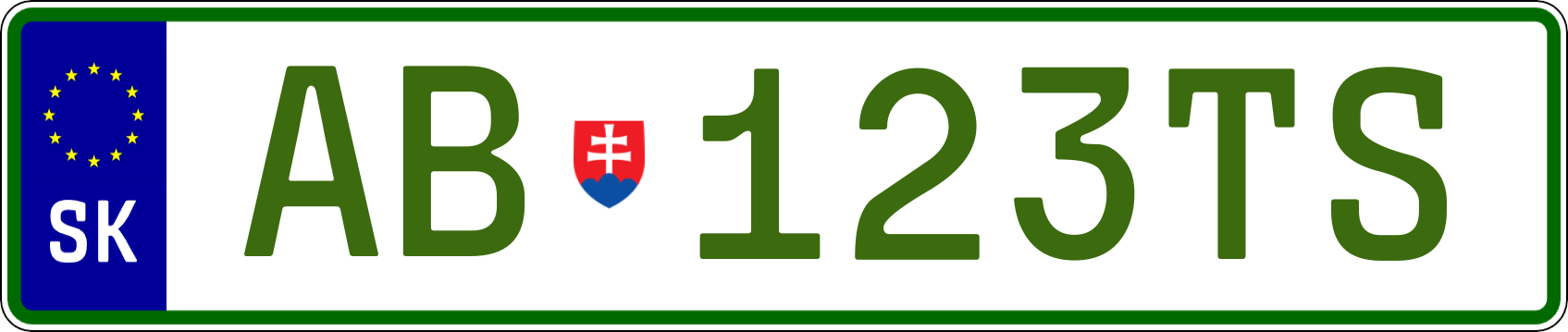 Typ IV - Elektro 1R