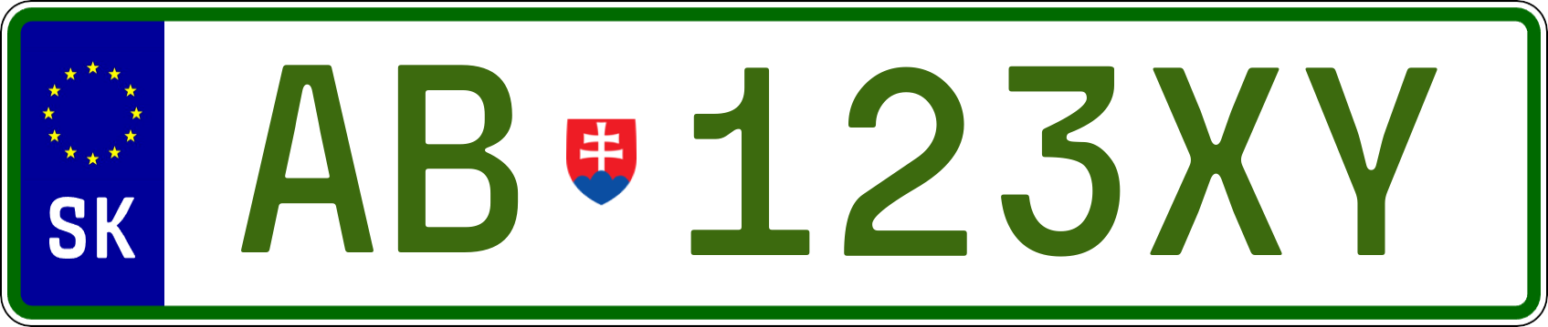 Typ IV - Elektro 1R