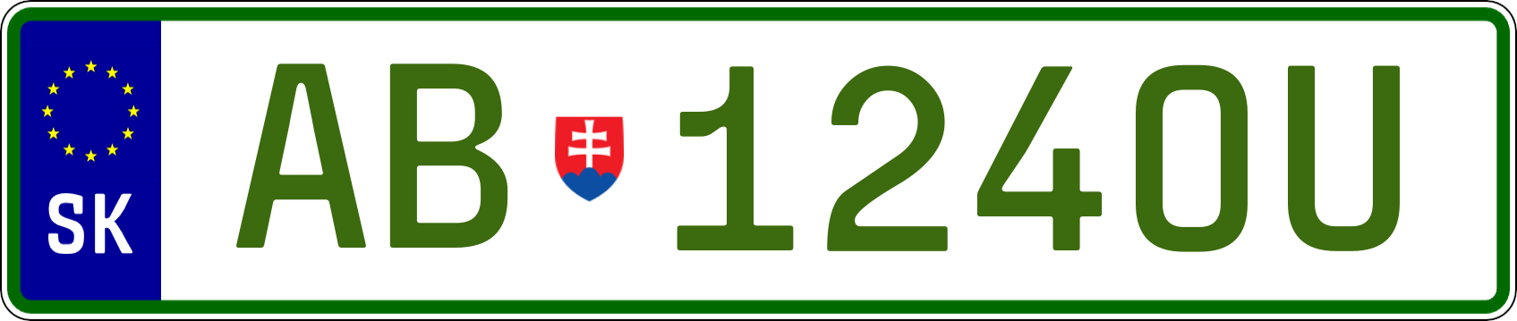 Typ IV - Elektro 1R