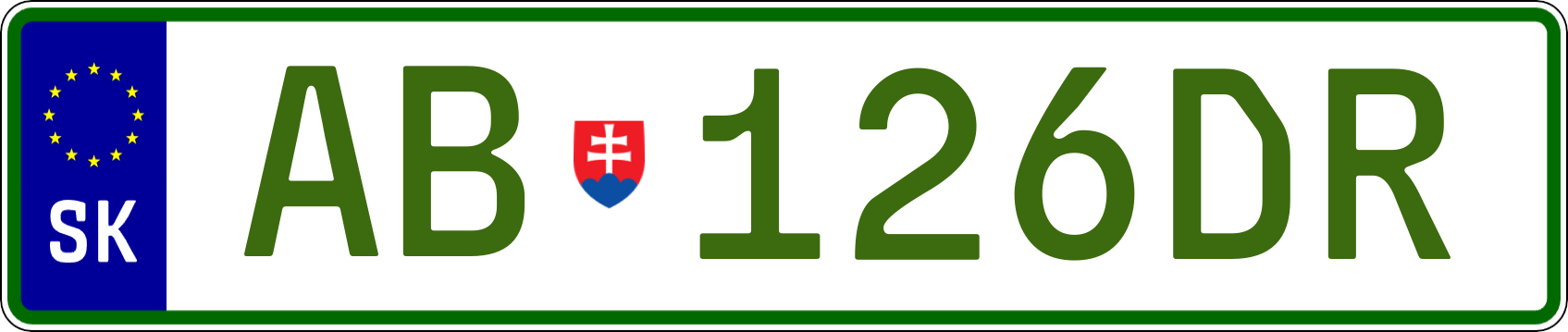 Typ IV - Elektro 1R