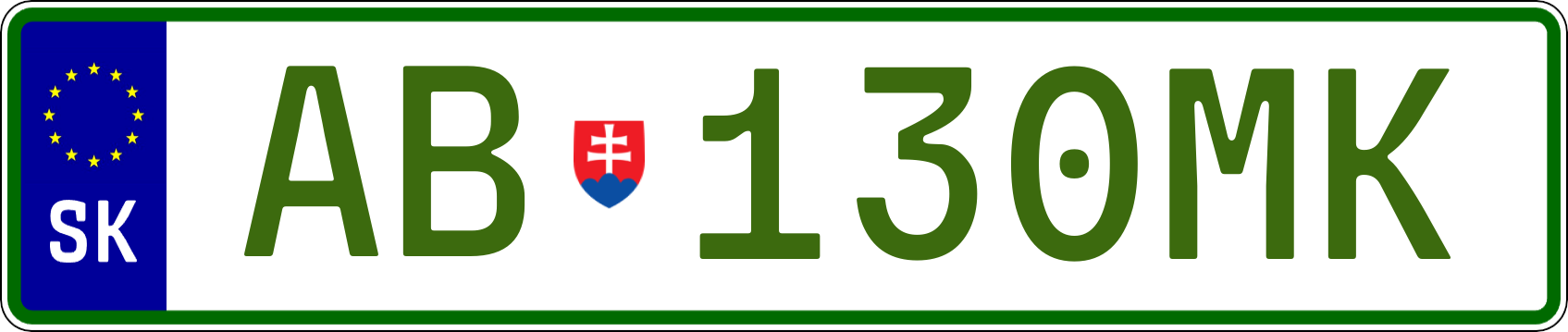 Typ IV - Elektro 1R