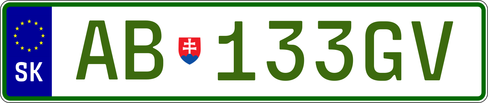 Typ IV - Elektro 1R