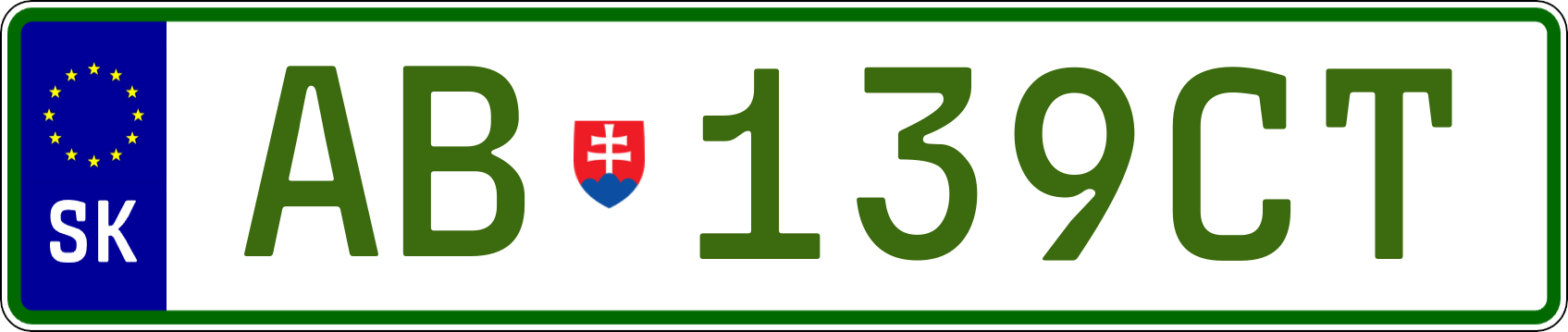 Typ IV - Elektro 1R