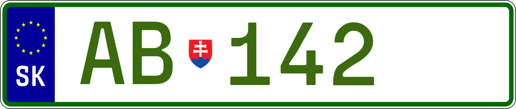 Typ IV - Elektro 1R