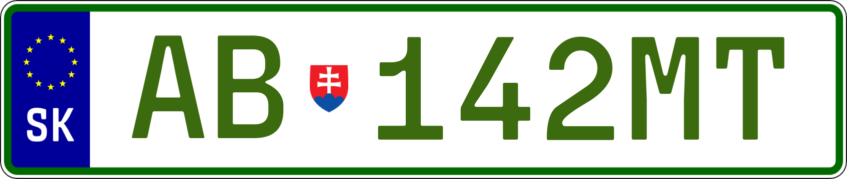 Typ IV - Elektro 1R