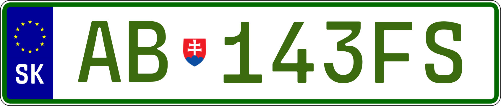 Typ IV - Elektro 1R