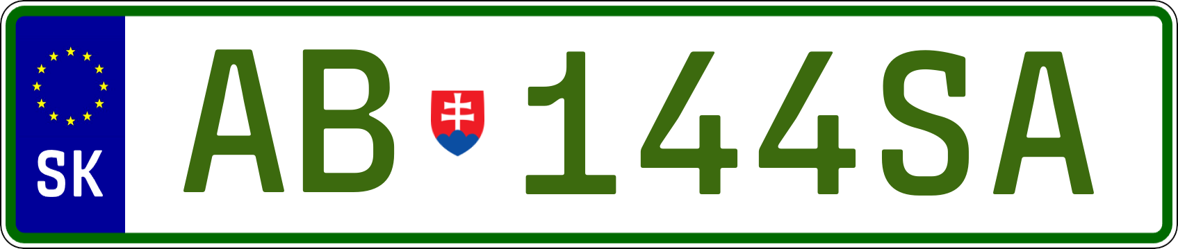 Typ IV - Elektro 1R