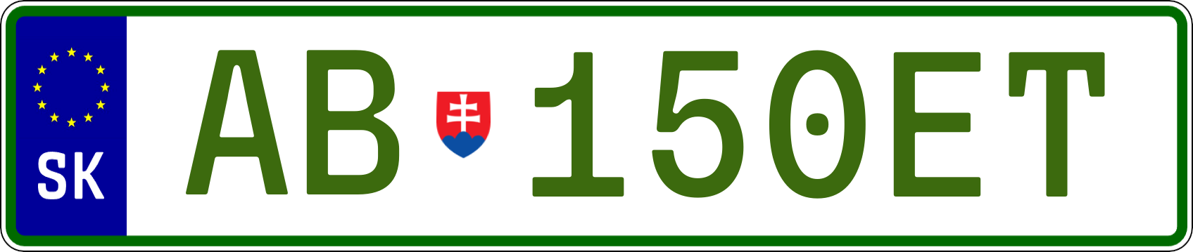 Typ IV - Elektro 1R